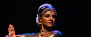 American Dance Festival Presents Ragamala Dance Companys Fires Of Varanasi: Dance Of The E