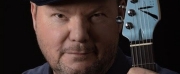 Christopher Cross to Perform at City Winery Boston in August & September