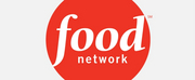 Food Network Announces ME OR THE MENU Relationship Series