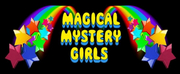 Magical Mystery Girls Beatles Tribute Band & Music Scholar Kenneth Womack To Celebrate