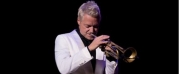 Midwest Trust Center to Present Chris Botti at Yardley Hall This Month