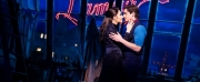 Photos/Video: MOULIN ROUGE! Celebrates Three Years on Broadway