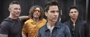 British Rock Group Stereophonics Release New Single Forever