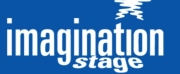 Student Blog: Changing The Story: A Summer At Imagination Stage
