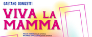 Donizettis LE CONVENIENZE ED INCONVENIENZE TEATRAL (Viva La Mamma) Opens at Theatro Sao Pe