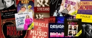 28 Theater Books for Your Fall 2022 Reading (and Listening) List