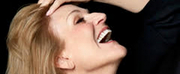 York Theatre Company Presents BROADWAYS GREAT AMERICAN SONGBOOK With Karen Mason Photo