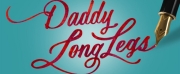 DADDY LONG LEGS Announced At Cinnabar Theater This January