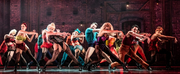 Who Are Broadway Dance Captains and What Do They Do?