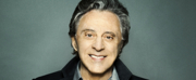 Frankie Valli And The Four Seasons Announced at Barbara B. Mann Performing Arts Hall, Dece