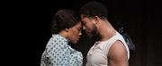 INTIMATE APPAREL to Premiere on PBS in September