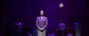 BWW Review: TEGAK SETELAH OMBAKs Story of Perseverance Inspires, Both On and Off Stage