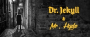 Gothic Thriller DR. JEKYLL & MR. HYDE Comes to Northern Kentucky University