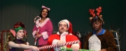Review: TIS THE SEASON to See Live Theatre at B Street!