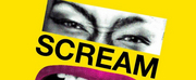 Brooklyn Funk Essentials Announces Scream