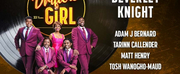Save 47% On THE DRIFTERS GIRL Musical Tickets
