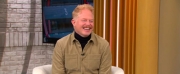 VIDEO: Jesse Tyler Ferguson Discusses TAKE ME OUTs Relevancy
