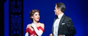 Photos: All New Photos of Courtney Bowman and Andy Barke in PRETTY WOMAN THE MUS