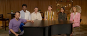 VIDEO: Netflix Shares TICK, TICK...BOOM! Cast Party Featurette