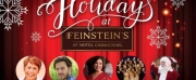 Actors Theatre Of Indiana To Celebrate The Holidays At Feinsteins