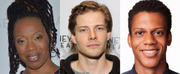 Portia, Parrish, Braugher and More Announced for TKAM on Broadway