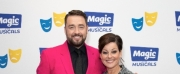 Ruthie Henshall and Jason Manford Will Return as Hosts For MAGIC AT THE MUSICALS