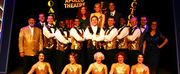 BWW Review: 42ND STREET  at Alhambra Theatre And Dining