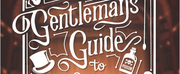 A GENTLEMANS GUIDE TO LOVE AND MURDER To Be Presented At The Historic Malt House Theatre