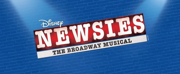NEWSIES Returns to Wichita Theatre This Summer