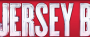 Review Roundup: The National Tour of JERSEY BOYS