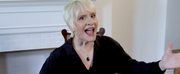 VIDEO: Patti LuPone Shares a Special Message on the Return of Broadway
