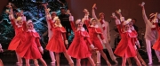 AC Ballet Announces 40th Anniversary Season Featuring THE NUTCRACKER and More!