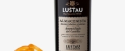 It’s SHERRY TIME – Get to Know the Spanish Wine Better
