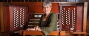 Organist Gail Archer Hosts Concert For Peace At St. Patricks Cathedral Next Month