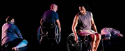 3Arts Expands Disability Culture Leadership Initiative
