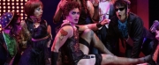 Previews: ROCKY HORROR SHOW On Tour in Italia