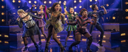 SIX on Broadway Cancels Performances Through December 30