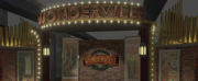 Photos: Get a First Look Inside the New West End Venue WONDERVILLE