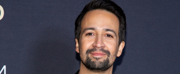 Lin-Manuel Miranda Tops Billboard Songwriters Chart For the First Time