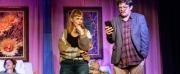 Review: A FUNNY THING Happened in a Relatively Short Play with the Unspeakably Long Title
