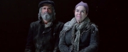 VIDEO: Watch Do You Love Me? From FIDDLER ON THE ROOF