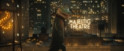 Review Roundup: Pasek & Paul Write New Music For LYLE, LYLE CROCODILE