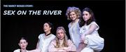 Portlands History Comes Alive in New Musical SEX ON THE RIVER