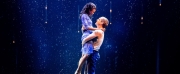 Review: THE NOTEBOOK at Chicago Shakespeare Theater