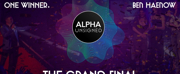 Finalists Announced For ALPHA UNSIGNED UK Talent Show