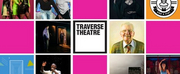 Traverse Theatre Announces Full Spring 2022 Season