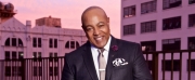 Peabo Bryson Comes to Pepperdine This Month
