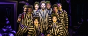 BEETLEJUICE Cancels Tonights Performance Due to Covid