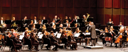 Plano Symphony Orchestra To Perform Outdoor Concert At The 2022 H-E-B | Central Market Pla