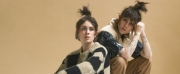 Tegan and Sara Release New Single I Cant Grow Up